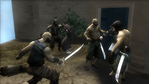 Assault Kyrenia Harbor 1.png