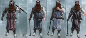 Blacksmith colors.jpg
