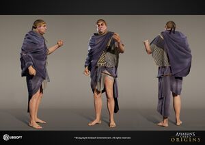 Eudoros - Renders.jpg