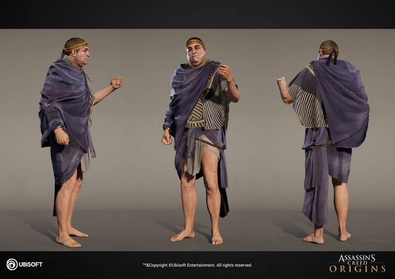 File:Eudoros - Renders.jpg