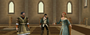 Find Christoffa 2 8.png