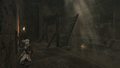 Thumbnail for version as of 00:18, 23 January 2026