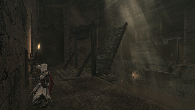 File:Hell on Wheels 6.png