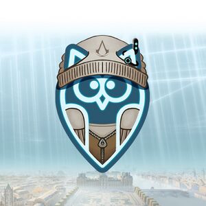 Hootside Logo 2.jpg