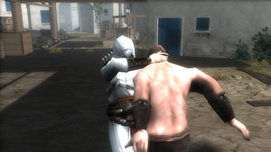 Interrogation Kyrenia Harbor 4.png
