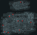 Thumbnail for version as of 00:30, 23 January 2026