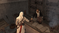 Thumbnail for version as of 00:32, 23 January 2026