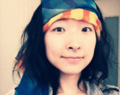 Thumbnail for version as of 00:04, 23 January 2026