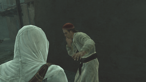 Majd Interrogation 3.png
