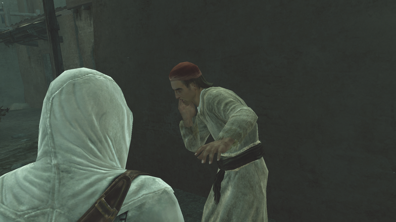 File:Majd Interrogation 3.png