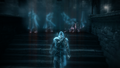 Thumbnail for version as of 00:05, 23 January 2026
