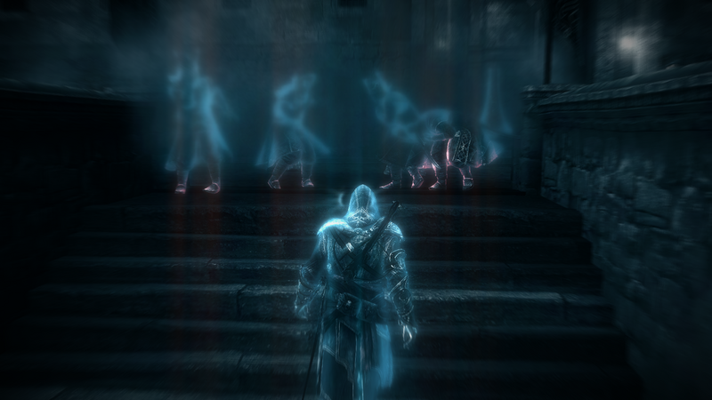 File:Piri Reis Smoke Screen 3.png