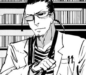 Saejima.png