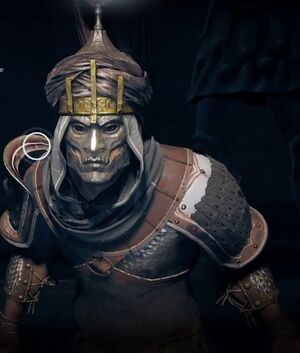 Shapur the Unforgiving 3.jpg