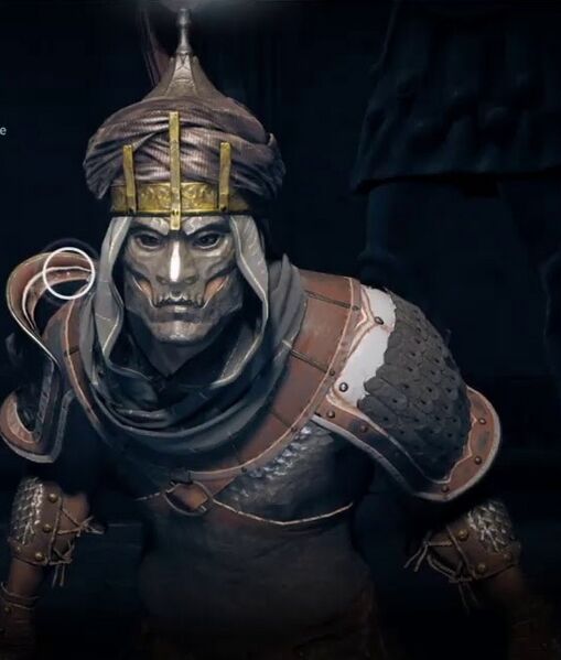 File:Shapur the Unforgiving 3.jpg
