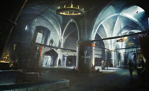 The Prisons of the Mind.jpg