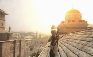 Umayyadmosqueinnercourtyard.png