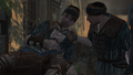 Thumbnail for version as of 00:09, 23 January 2026