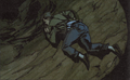Thumbnail for version as of 00:07, 23 January 2026