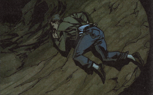 VernonDeath.png