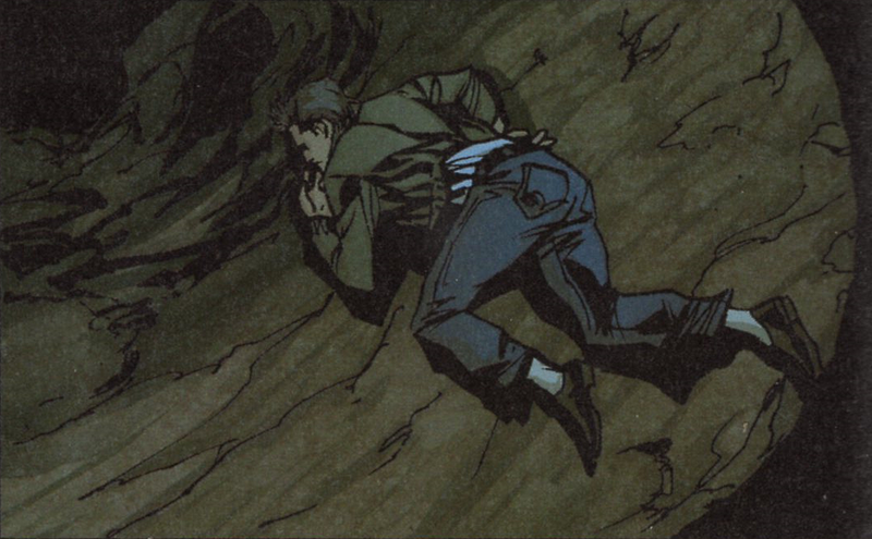 File:VernonDeath.png