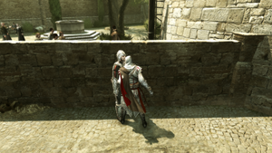 Vertical Slice 5.png