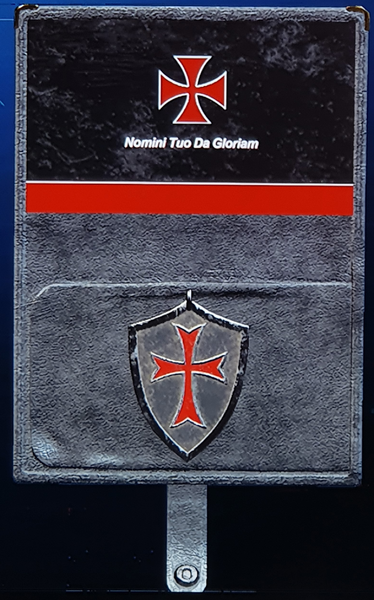 File:WD Legion - Templar Badge Seneschal.png