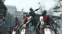 William's assassination