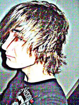000 0018edit.jpg