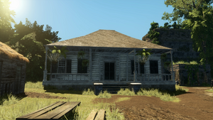 AC3L Chichen Itza Manor.png