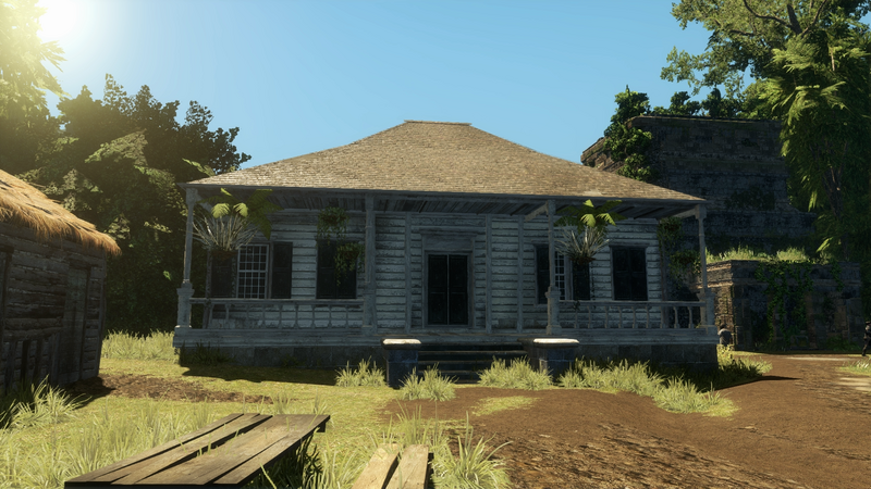 File:AC3L Chichen Itza Manor.png
