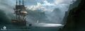 Thumbnail for version as of 00:28, 23 January 2026