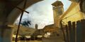 Thumbnail for version as of 00:22, 23 January 2026