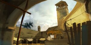 AC4MP - Prison Concept 1.jpg