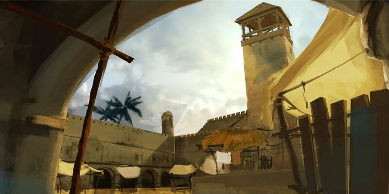 File:AC4MP - Prison Concept 1.jpg