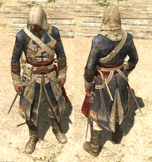 AC4 Duncan Walpole's robes.png