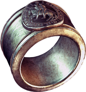 ACBFR DB Templar Ring.png