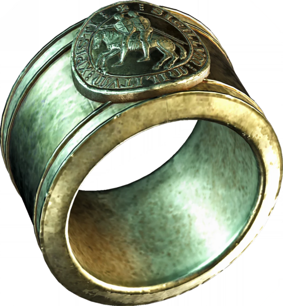 File:ACBFR DB Templar Ring.png