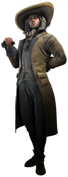 File:ACBFR DB Thomas Barehaire.png