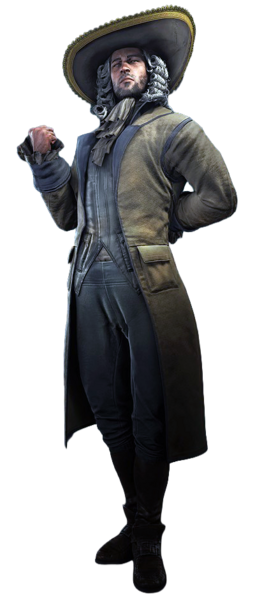 File:ACBFR DB Thomas Barehaire.png