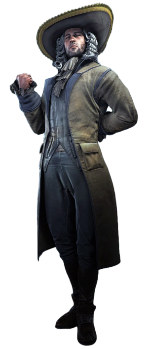 ACBFR DB Thomas Barehaire.png