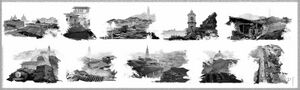 ACBF rooftop studies.jpg