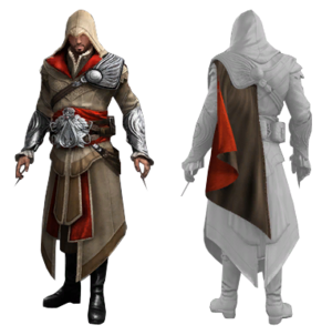 ACBH Tuscan Copper v.png