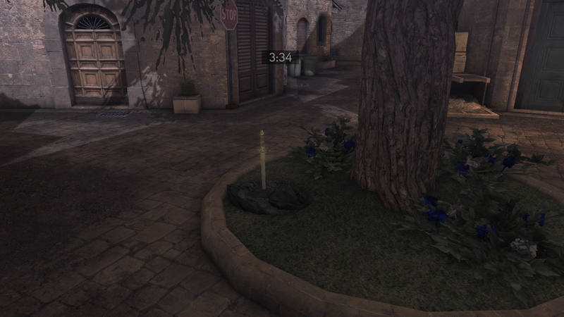 File:ACB Artifact Mario's Sword 2.png