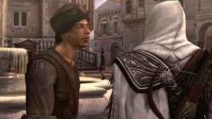 ACB False Censorship 4.png