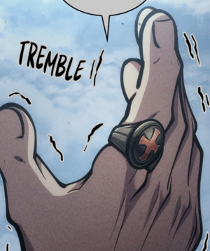 ACFT - British Templar ring.png