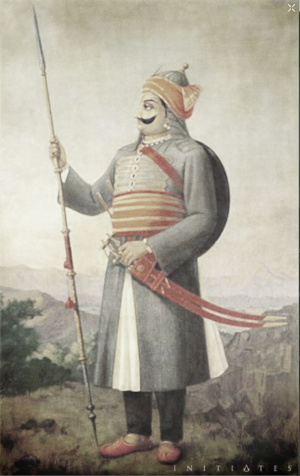 ACIBattleOfGogunda.png