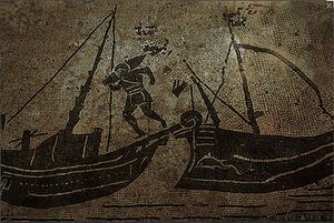 ACICilicianPirates.jpg