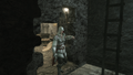 Thumbnail for version as of 00:26, 23 January 2026