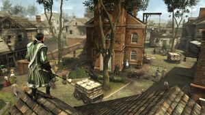 ACIII - Charlestown - Screen.jpg